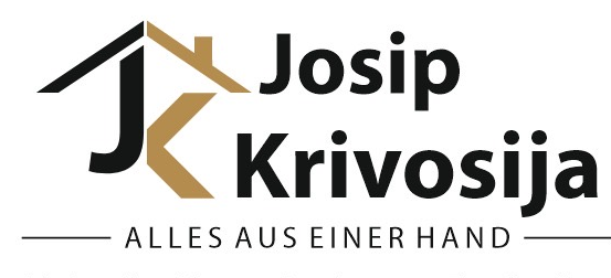 Josip Krivosija